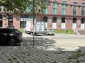 Сдаётся  объект 70 м², м. Элмляр Академиясы, photo 2 from 8