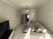 İcarəyə verilir 2 otaqlı köhnə tikili 55 m², 8 Noyabr m., photo 2 from 8