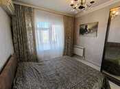 İcarəyə verilir 2 otaqlı köhnə tikili 55 m², 8 Noyabr m., photo 8 from 8