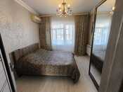 İcarəyə verilir 2 otaqlı köhnə tikili 55 m², 8 Noyabr m., photo 6 from 8