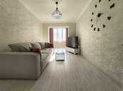 İcarəyə verilir 2 otaqlı köhnə tikili 55 m², 8 Noyabr m., photo 1 from 8