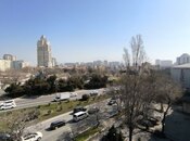 İcarəyə verilir 2 otaqlı köhnə tikili 55 m², 8 Noyabr m., photo 5 from 8