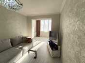 İcarəyə verilir 2 otaqlı köhnə tikili 55 m², 8 Noyabr m., photo 4 from 8