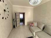 İcarəyə verilir 2 otaqlı köhnə tikili 55 m², 8 Noyabr m., photo 3 from 8