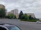 Satılır 2 otaqlı yeni tikili 86 m², Elmlər Akademiyası m., photo 7 from 8
