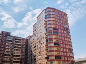 Satılır 2 otaqlı yeni tikili 70 m², Azadlıq Prospekti m., photo 3 from 8