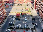 Satılır 2 otaqlı yeni tikili 70 m², Azadlıq Prospekti m., photo 4 from 8