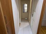 Сдаётся 3-комн. вторичка 90 м², м. Элмляр Академиясы, photo 3 from 8