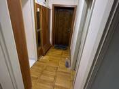 Сдаётся 3-комн. вторичка 90 м², м. Элмляр Академиясы, photo 4 from 8