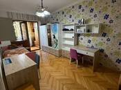 Сдаётся 3-комн. вторичка 90 м², м. Элмляр Академиясы, photo 7 from 8