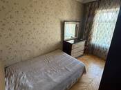 Сдаётся 3-комн. вторичка 90 м², м. Элмляр Академиясы, photo 6 from 8