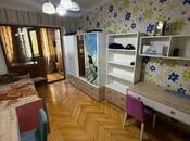 Сдаётся 3-комн. вторичка 90 м², м. Элмляр Академиясы, photo 8 from 8