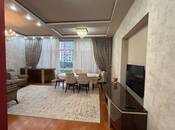 Satılır 3 otaqlı yeni tikili 174 m², 8 Noyabr m., photo 2 from 8