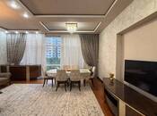 Satılır 3 otaqlı yeni tikili 174 m², 8 Noyabr m., photo 4 from 8