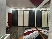 Satılır 3 otaqlı yeni tikili 174 m², 8 Noyabr m., photo 7 from 8