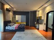 Satılır 3 otaqlı yeni tikili 174 m², 8 Noyabr m., photo 8 from 8