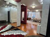 Satılır 3 otaqlı yeni tikili 174 m², 8 Noyabr m., photo 5 from 8
