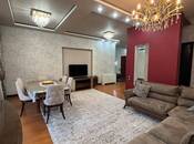 Satılır 3 otaqlı yeni tikili 174 m², 8 Noyabr m., photo 6 from 8