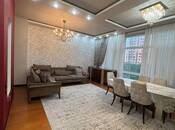 Satılır 3 otaqlı yeni tikili 174 m², 8 Noyabr m., photo 3 from 8