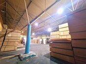 Сдаётся  объект 1 000 м², м. 8 ноября, photo 4 from 8
