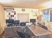 Сдаётся  объект 1 000 м², м. 8 ноября, photo 8 from 8