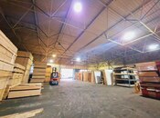 Сдаётся  объект 1 000 м², м. 8 ноября, photo 1 from 8