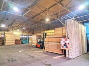 Сдаётся  объект 1 000 м², м. 8 ноября, photo 5 from 8