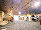 Сдаётся  объект 1 000 м², м. 8 ноября, photo 6 from 8