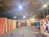 Сдаётся  объект 1 000 м², м. 8 ноября, photo 3 from 8