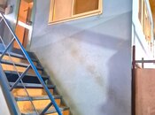Сдаётся  объект 1 000 м², м. 8 ноября, photo 7 from 8