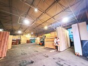 Сдаётся  объект 1 000 м², м. 8 ноября, photo 2 from 8