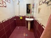 İcarəyə verilir 2 otaqlı yeni tikili 55 m², Yeni Yasamal q., photo 8 from 8