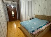 İcarəyə verilir 2 otaqlı yeni tikili 55 m², Yeni Yasamal q., photo 4 from 8