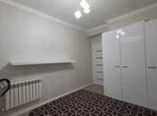 Satılır 2 otaqlı yeni tikili 58 m², Masazır q., photo 6 from 8