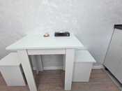 Satılır 2 otaqlı yeni tikili 58 m², Masazır q., photo 8 from 8