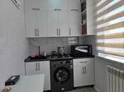 Satılır 2 otaqlı yeni tikili 58 m², Masazır q., photo 7 from 8