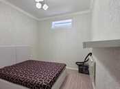 Satılır 2 otaqlı yeni tikili 58 m², Masazır q., photo 5 from 8