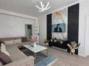 Satılır 2 otaqlı yeni tikili 58 m², Masazır q., photo 4 from 8