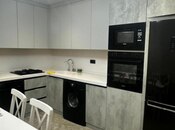 İcarəyə verilir 3 otaqlı yeni tikili 115 m², 28 May m., photo 6 from 8