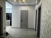 İcarəyə verilir 3 otaqlı yeni tikili 115 m², 28 May m., photo 7 from 8