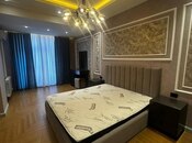 İcarəyə verilir 3 otaqlı yeni tikili 115 m², 28 May m., photo 3 from 8