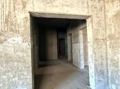 Satılır 3 otaqlı yeni tikili 166 m², Nəsimi r., photo 5 from 8