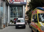 Satılır 2 otaqlı yeni tikili 70 m², Azadlıq Prospekti m., photo 2 from 8
