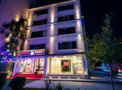 Satılır  obyekt 69 m², Nərimanov r., photo 1 from 8