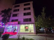 Satılır  obyekt 69 m², Nərimanov r., photo 2 from 8