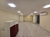 Satılır  obyekt 69 m², Nərimanov r., photo 6 from 8