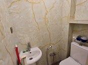 Satılır  obyekt 69 m², Nərimanov r., photo 8 from 8