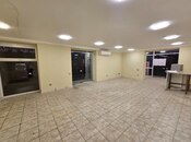 Satılır  obyekt 69 m², Nərimanov r., photo 7 from 8