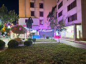 Satılır  obyekt 69 m², Nərimanov r., photo 3 from 8