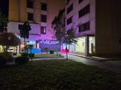 Satılır  obyekt 69 m², Nərimanov r., photo 5 from 8